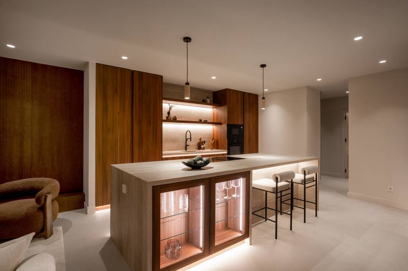 €1 895 000 · Квартира · 210 м² · Марбелья — Noticasa — фото 6