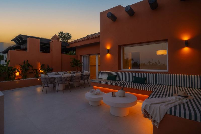 €1 895 000 · Квартира · 210 м² · Марбелья — Noticasa — фото 7