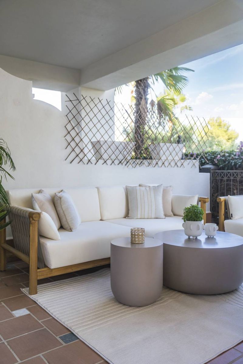 €2 095 000 · Квартира · 145 м² · Марбелья — Noticasa — фото 2