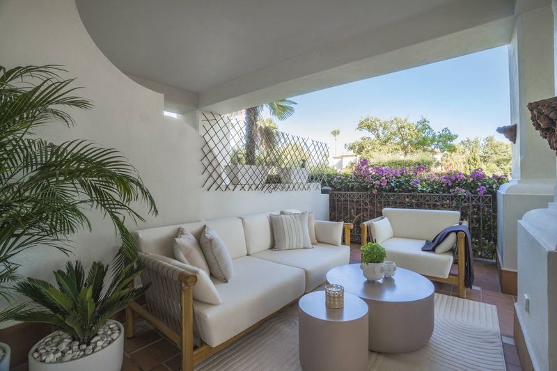 €2 095 000 · Квартира · 145 м² · Марбелья — Noticasa — фото 5