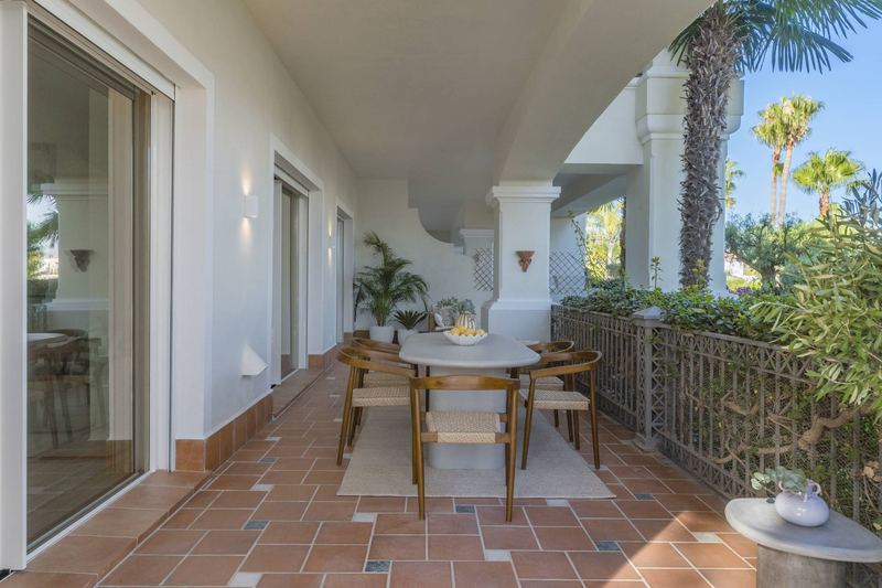 €2 095 000 · Квартира · 145 м² · Марбелья — Noticasa — фото 6