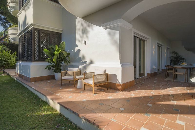 €2 095 000 · Квартира · 145 м² · Марбелья — Noticasa — фото 7