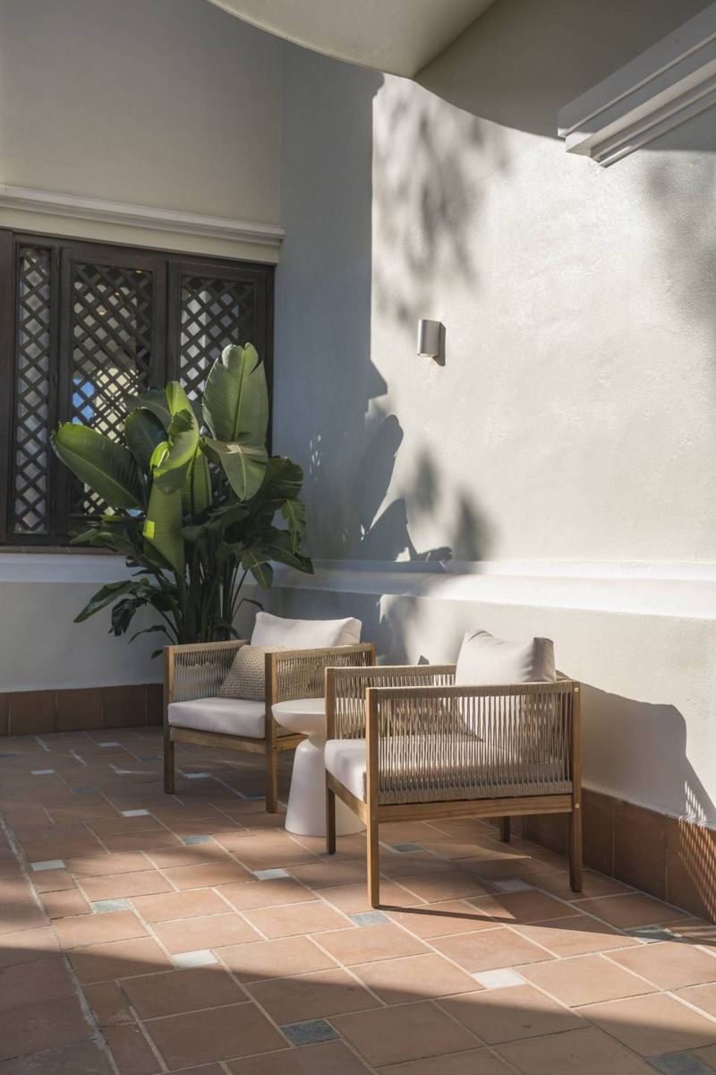 €2 095 000 · Квартира · 145 м² · Марбелья — Noticasa — фото 8