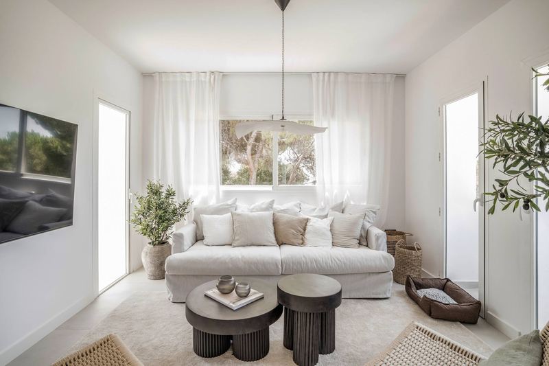 €690 000 · Квартира · 107 м² · Бенаависа — Noticasa — фото 3