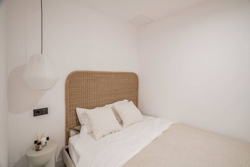 €690 000 · Квартира · 107 м² · Бенаависа — Noticasa — фото 4