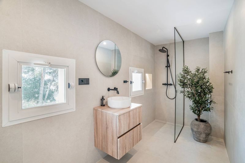€690 000 · Квартира · 107 м² · Бенаависа — Noticasa — фото 5