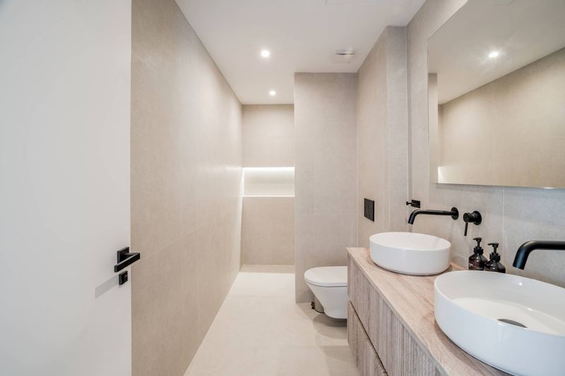 €690 000 · Квартира · 107 м² · Бенаависа — Noticasa — фото 6
