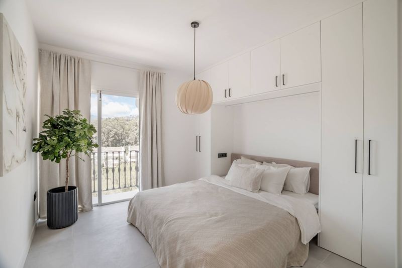 €690 000 · Квартира · 107 м² · Бенаависа — Noticasa — фото 7