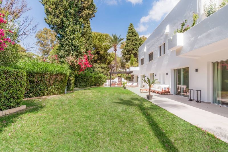 €1 995 000 · Квартира · 229 м² · Марбелья — Noticasa — фото 2