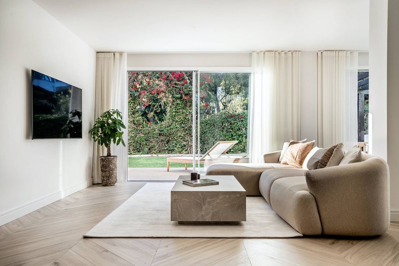 €1 995 000 · Квартира · 229 м² · Марбелья — Noticasa — фото 3