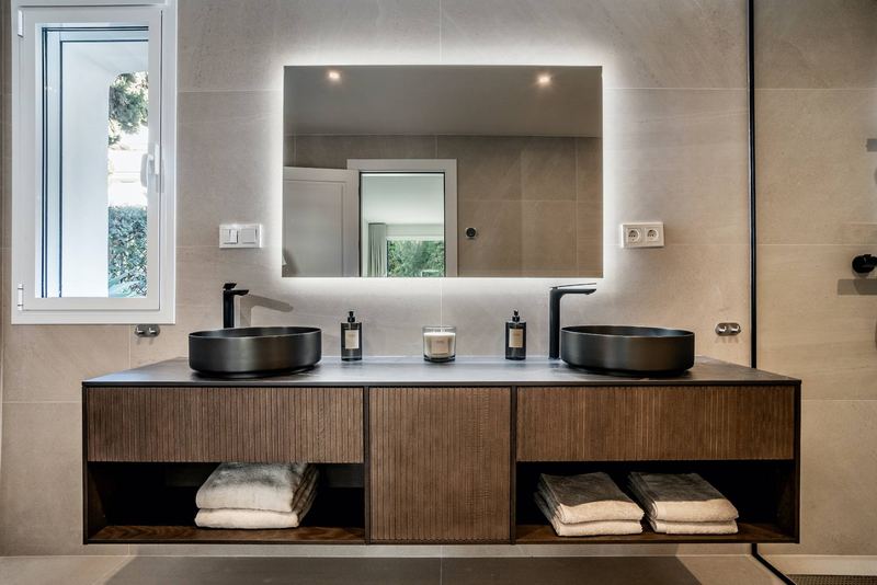 €1 995 000 · Квартира · 229 м² · Марбелья — Noticasa — фото 4