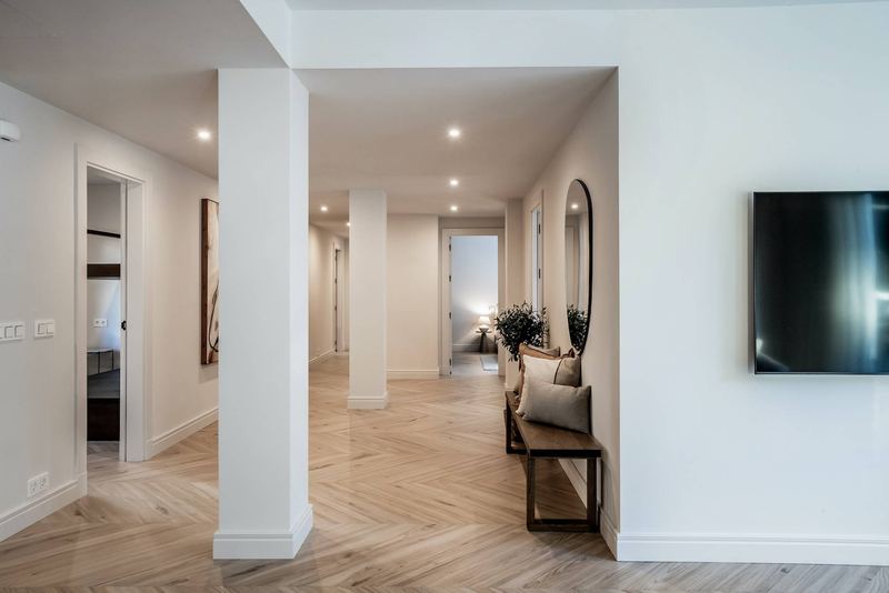 €1 995 000 · Квартира · 229 м² · Марбелья — Noticasa — фото 8