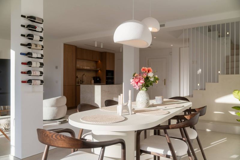 €1 195 000 · Квартира · 200 м² · Бенаависа — Noticasa — фото 3