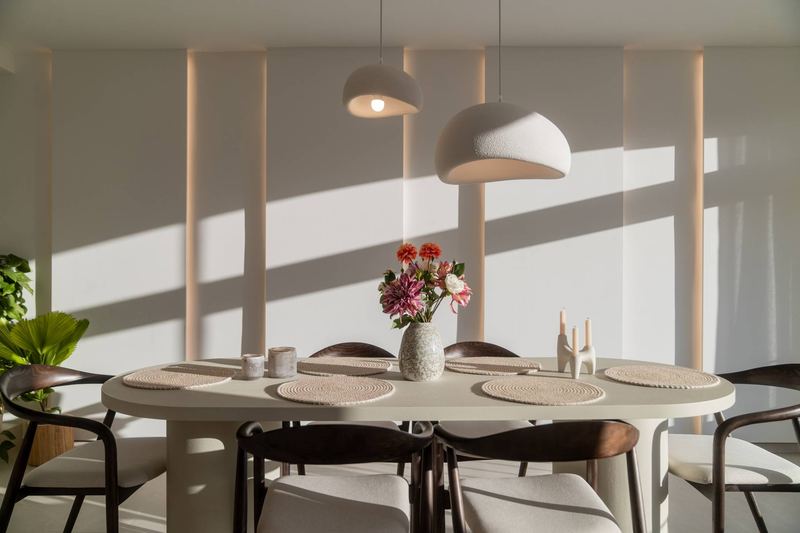 €1 195 000 · Квартира · 200 м² · Бенаависа — Noticasa — фото 4