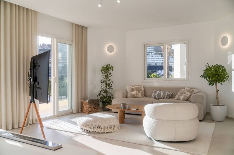 €1 195 000 · Квартира · 200 м² · Бенаависа — Noticasa — фото 5