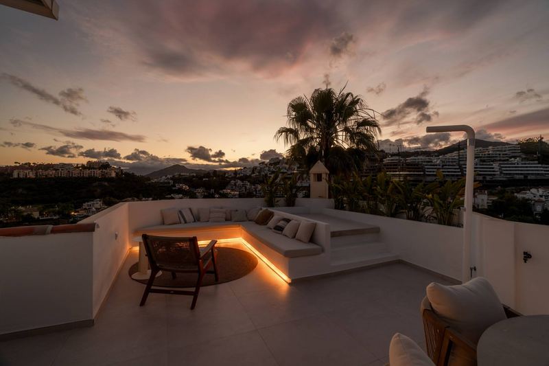 €1 195 000 · Квартира · 200 м² · Бенаависа — Noticasa — фото 6
