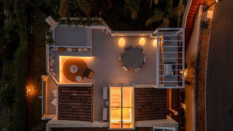 €1 195 000 · Квартира · 200 м² · Бенаависа — Noticasa — фото 7