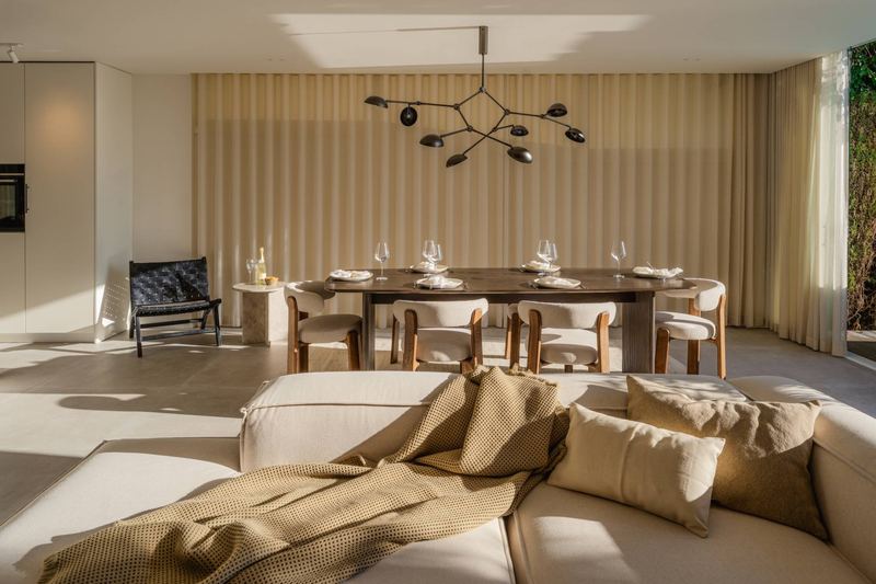 €1 195 000 · Квартира · 131 м² · Марбелья — Noticasa — фото 4