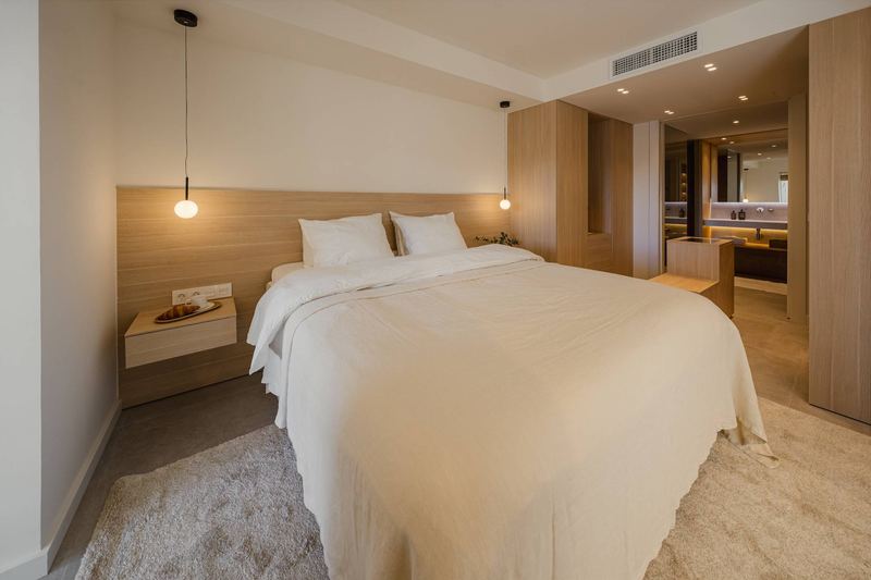 €1 195 000 · Квартира · 131 м² · Марбелья — Noticasa — фото 8