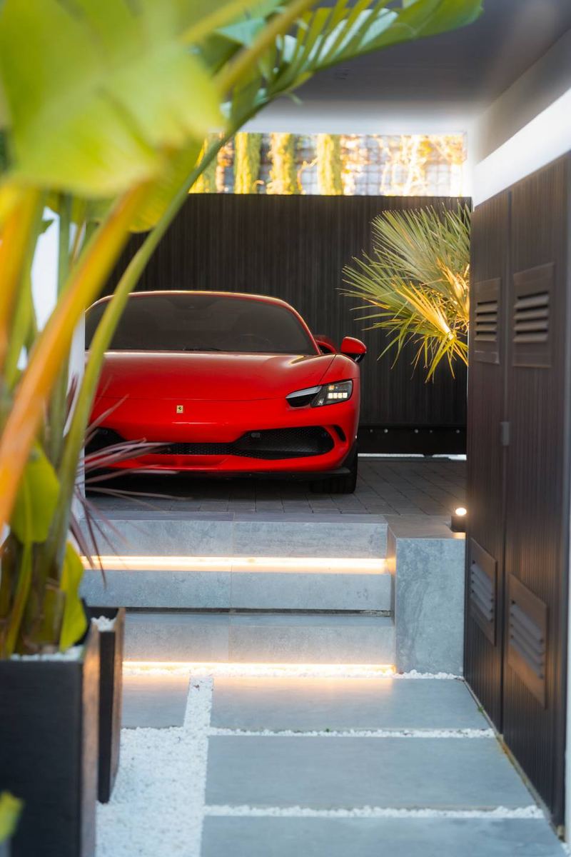 €12 500 000 · Вилла · 934 м² · Бенаависа — Noticasa — фото 7