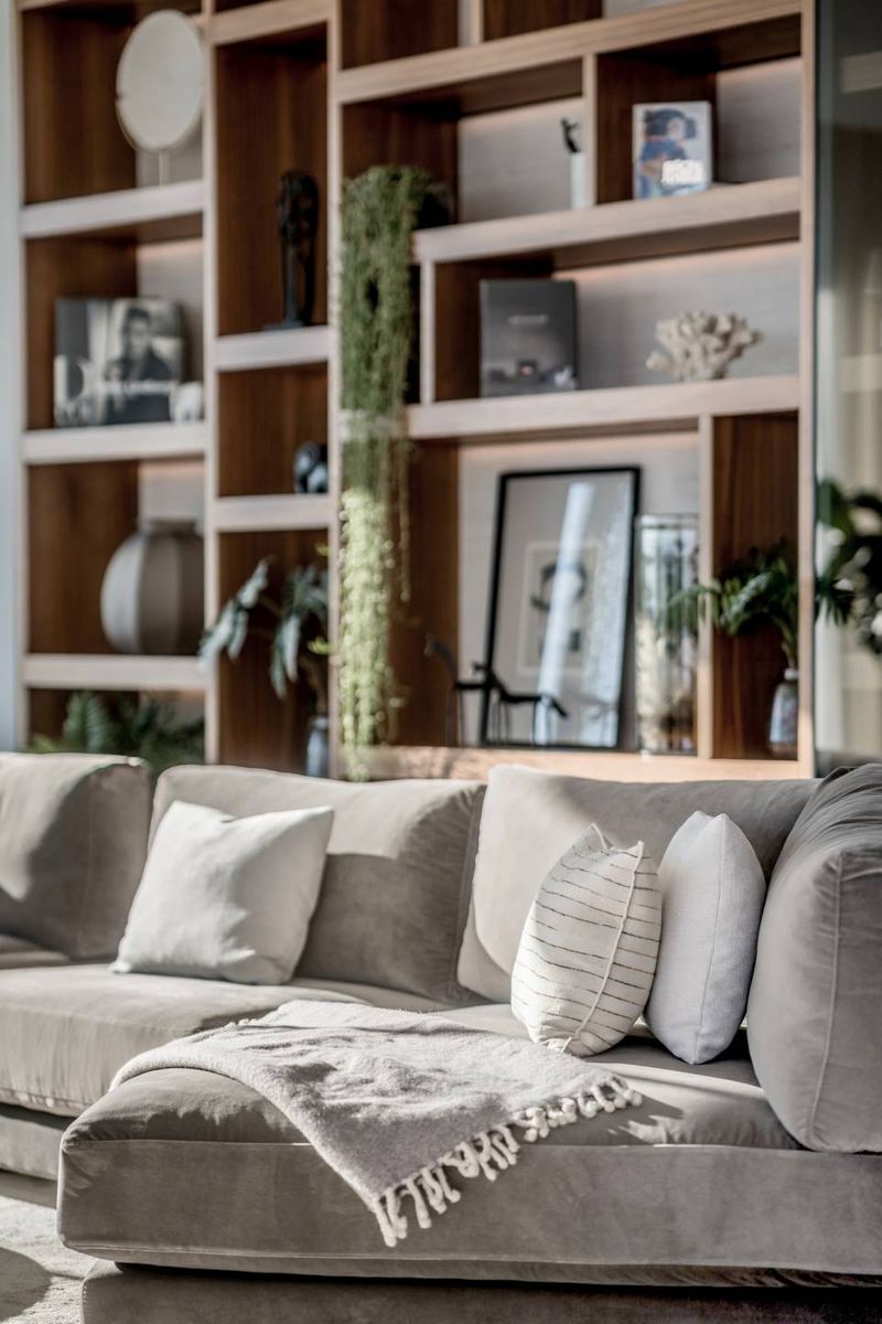€12 500 000 · Вилла · 934 м² · Бенаависа — Noticasa — фото 8