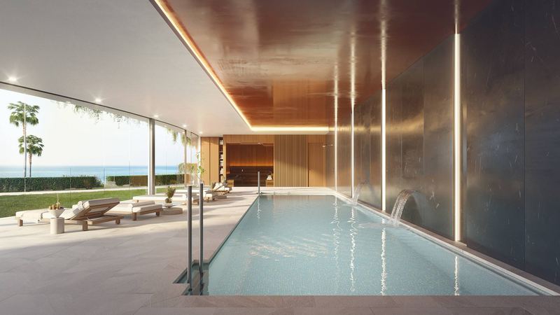€915 000 · Квартира · 138 м² · Бенальмадена — Noticasa — фото 5