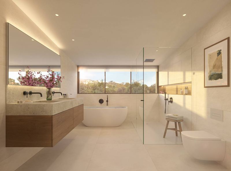 €915 000 · Квартира · 138 м² · Бенальмадена — Noticasa — фото 7