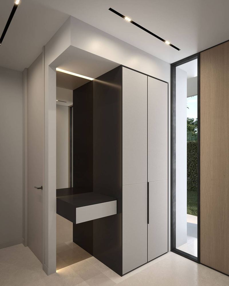 €2 890 000 · Вилла · 581 м² · Бенаависа — Noticasa — фото 4
