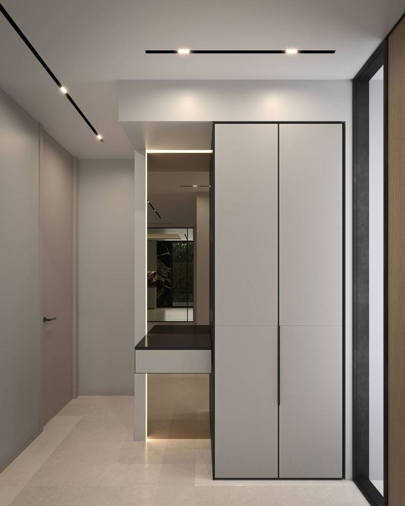 €2 890 000 · Вилла · 581 м² · Бенаависа — Noticasa — фото 6