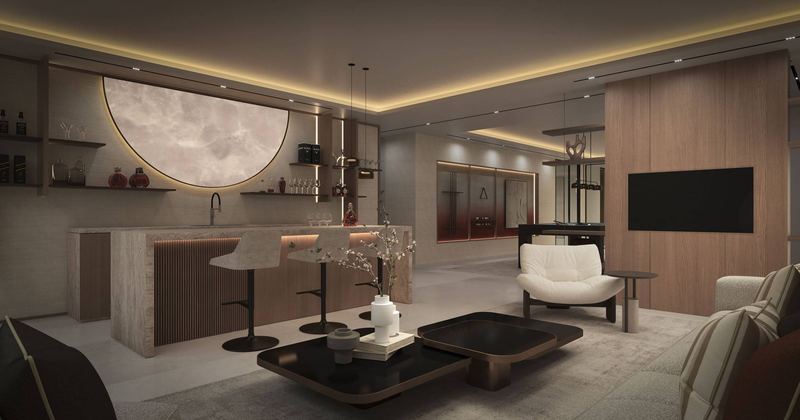 €2 890 000 · Вилла · 581 м² · Бенаависа — Noticasa — фото 8