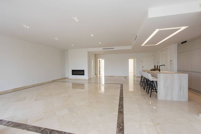 €2 380 000 · Квартира · 317 м² · Марбелья — Noticasa — фото 5