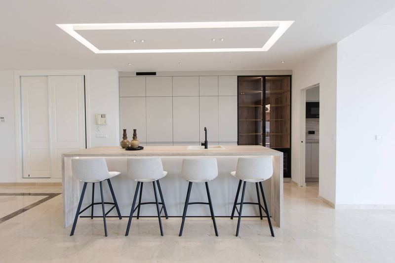 €2 380 000 · Квартира · 317 м² · Марбелья — Noticasa — фото 6