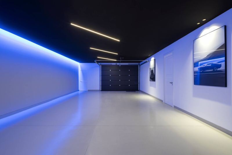 €5 750 000 · Вилла · 605 м² · Бенаависа — Noticasa — фото 8