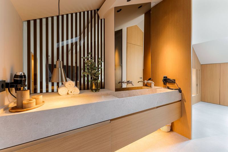 €2 395 000 · Квартира · 224 м² · Марбелья — Noticasa — фото 4
