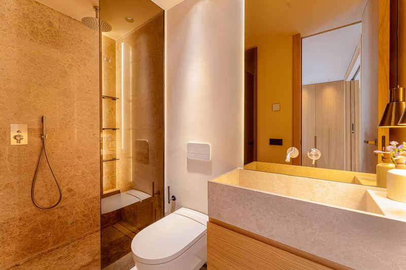 €2 395 000 · Квартира · 224 м² · Марбелья — Noticasa — фото 5