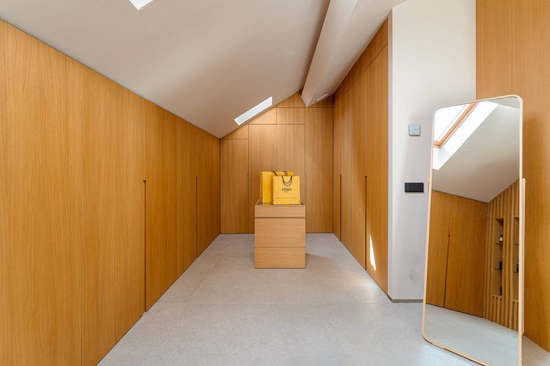 €2 395 000 · Квартира · 224 м² · Марбелья — Noticasa — фото 7