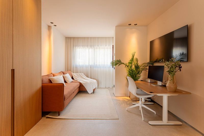 €2 395 000 · Квартира · 224 м² · Марбелья — Noticasa — фото 8