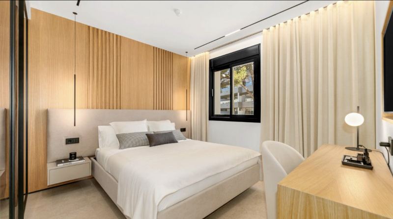 €749 000 · Квартира · 104 м² · Марбелья — Noticasa — фото 3