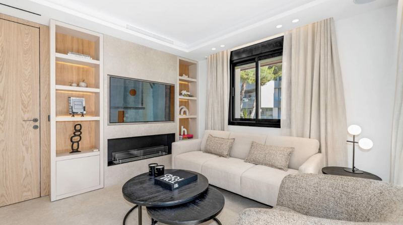 €749 000 · Квартира · 104 м² · Марбелья — Noticasa — фото 6