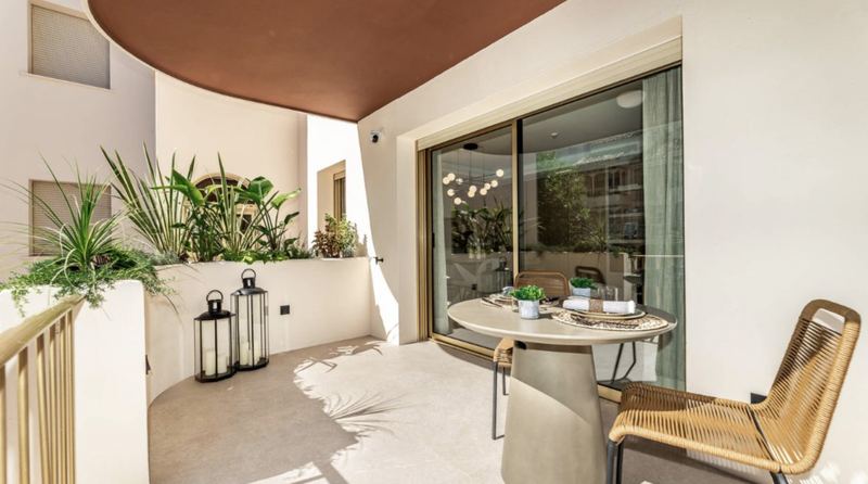 €749 000 · Квартира · 104 м² · Марбелья — Noticasa — фото 7