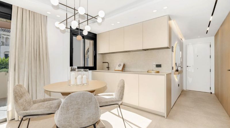 €749 000 · Квартира · 104 м² · Марбелья — Noticasa — фото 8