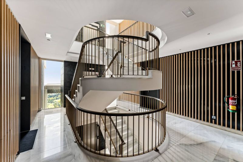 €2 149 000 · Квартира · 152 м² · Бенаависа — Noticasa — фото 2