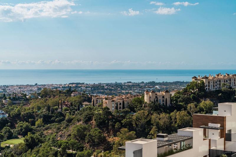 €2 149 000 · Квартира · 152 м² · Бенаависа — Noticasa — фото 3