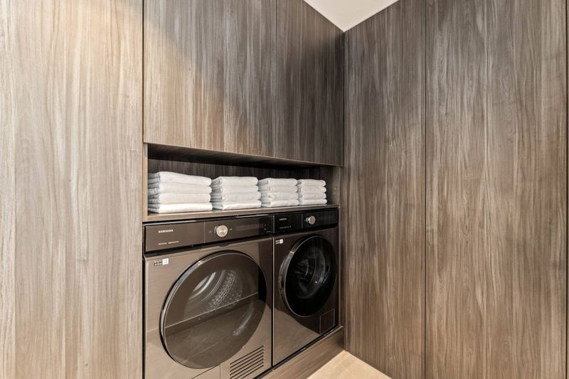 €1 350 000 · Вилла · 269 м² · Бенаависа — Noticasa — фото 8