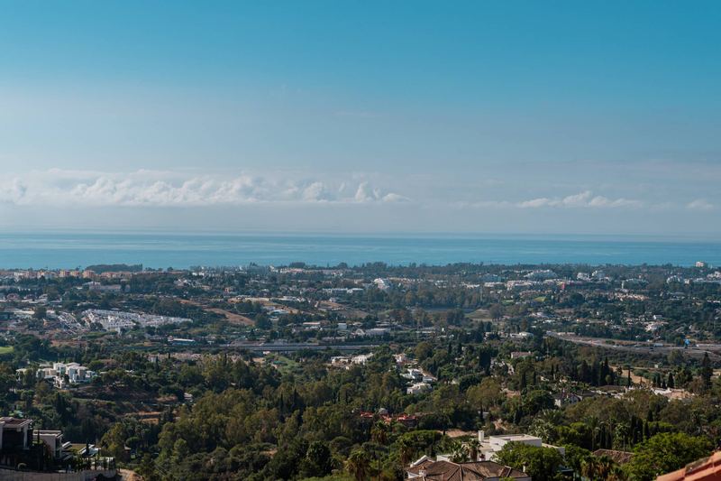 €1 995 000 · Квартира · 253 м² · Бенаависа — Noticasa — фото 2