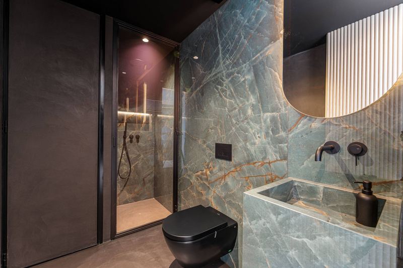 €1 995 000 · Квартира · 253 м² · Бенаависа — Noticasa — фото 3