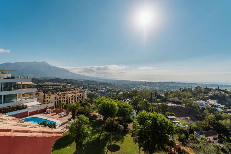 €1 995 000 · Квартира · 253 м² · Бенаависа — Noticasa — фото 5
