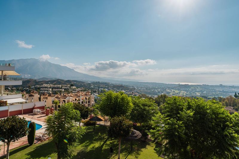 €1 995 000 · Квартира · 253 м² · Бенаависа — Noticasa — фото 6