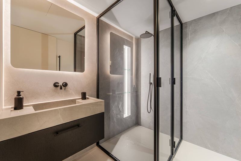 €1 995 000 · Квартира · 253 м² · Бенаависа — Noticasa — фото 7