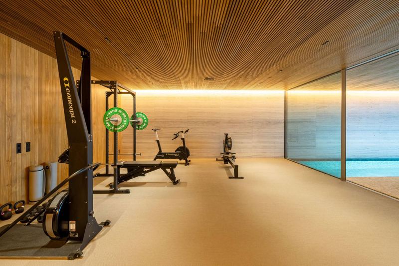 €10 800 000 · Вилла · 1140 м² · Бенаависа — Noticasa — фото 2
